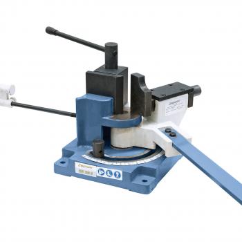 Bernardo WB 200 S Winkelbieger | 06-1061|